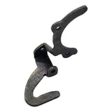 Horquilla Selector N422799 P/dch481x2-b3 Dch481b-ca