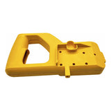 Empuñadura 624730-00 P/inglete Dws780 Dw716 Dw718 Dws716
