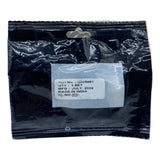 Juego Carbones N259979 Pa/dwe4579b3 Dwe4557 Dwe490 Dwe4559