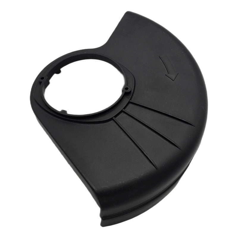 Guarda 5140129-84 P/desbrozadora Black&decker Gl300 Gl300-b3