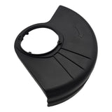 Guarda 5140129-84 P/desbrozadora Black&decker Gl300 Gl300-b3