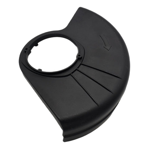 Guarda 5140129-84 P/desbrozadora Black&decker Gl300 Gl300-b3