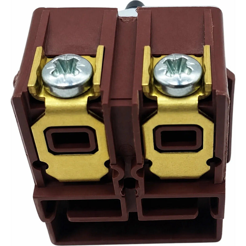 Interruptor 945614-02 P/minipulidor D28111 D28114 D28402