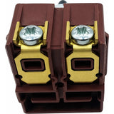 Interruptor 945614-02 P/minipulidor D28111 D28114 D28402