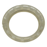 Anillo Sello 910767 P/clavadora Porter Cable Fc350 Fm350a
