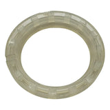 Anillo Sello 910767 P/clavadora Porter Cable Fc350 Fm350a