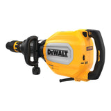 Martillo Demoledor Sds Max 11 Kg. D25911k-b3 Dewalt