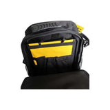 Mochila Porta Herramientas Stst515155la Stanley Negro