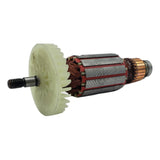Armadura 5140101-61 P/ce650-b3 Ce750-b3 Stpp7502-b3 Pc60thpk