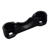 Tapa Balero N007948 P/rotomartillo Dcd930 Dcd980 Dcd985