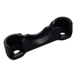 Tapa Balero N007948 P/rotomartillo Dcd930 Dcd980 Dcd985