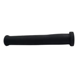 Protector De Cable 947964-01 P/martillo D25960k Dw882 D28755