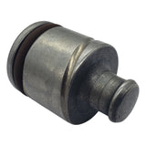 Martinete N418036 P/rotomartill D25134 D25262 D25263 Dch263b