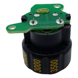 Potenciómetro N036455 P/pulidor Dwp849x-b3 Dwp849 Dwp849x-b2
