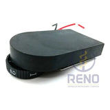 Interruptor 5140090-99 P/pulidora B+d Wp1500kb3 Stgp1318b3