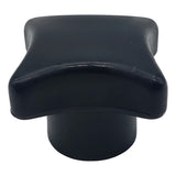 Perilla 396991-00 P/engalletadora Dw682 Dw931 Mbr100 D682k04
