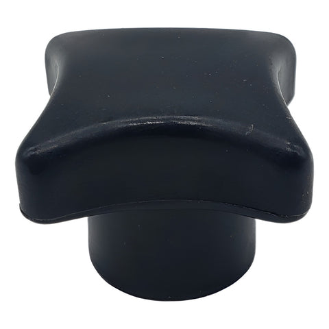 Perilla 396991-00 P/engalletadora Dw682 Dw931 Mbr100 D682k04