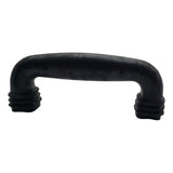 Empuñadura N031103 P/martillo Demoledor D25960k-b3 Dewalt