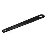 Llave 635261-00 P/esmeriladora Dwe4579-b3 Dwe491 Dwe4597 Más