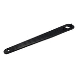 Llave 635261-00 P/esmeriladora Dwe4579-b3 Dwe491 Dwe4597 Más