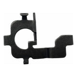 Placa Interruptor N323101 P/rotomartil D25134 D25263 Dch263b