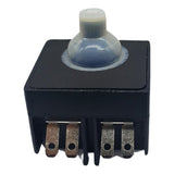 Interruptor Switch 5140002-54 P/esmeriladora G720 Todo Tipos