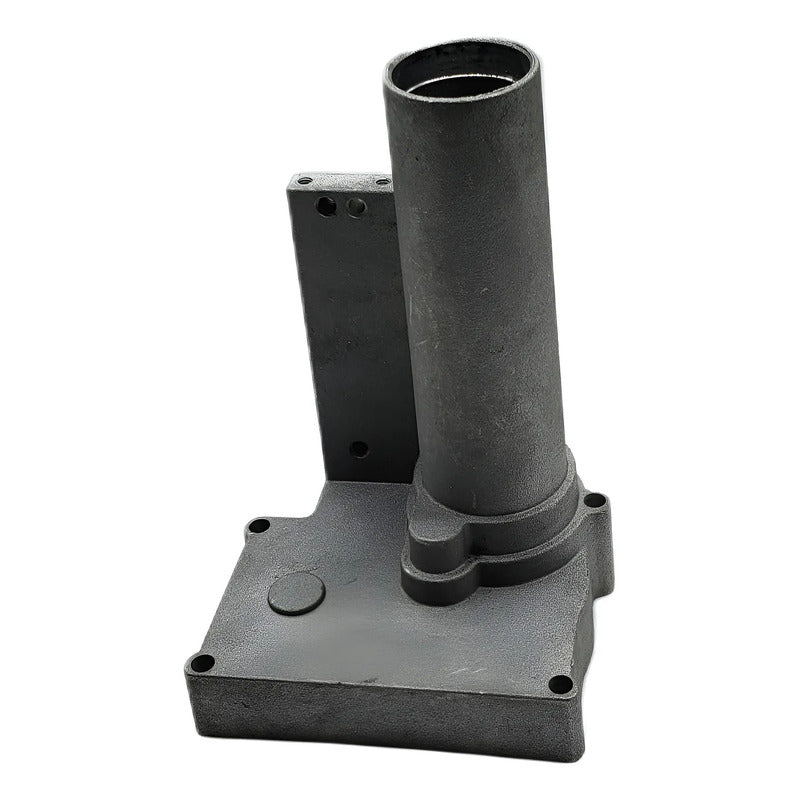 Caja Engrane N470357 P/cepillo Banco Dw733 Dw734 Dw734r Negro