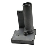 Caja Engrane N470357 P/cepillo Banco Dw733 Dw734 Dw734r Negro