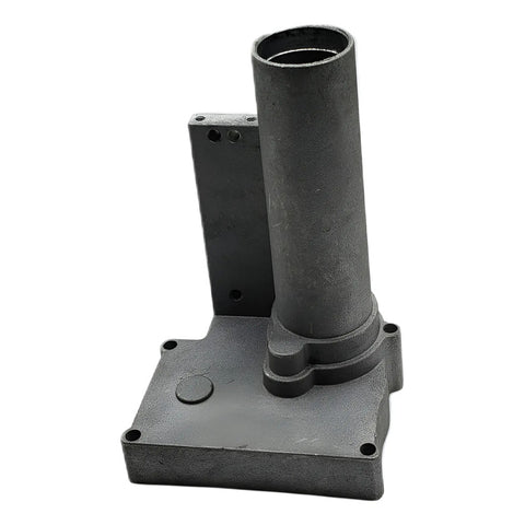Caja Engrane N470357 P/cepillo Banco Dw733 Dw734 Dw734r Negro
