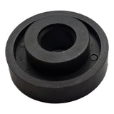 Imán 868141-00 P/router Dw615-ca Dw625 3304-220 Dw625-b3