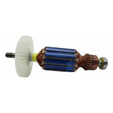 Armadura N039176 P/cepillo Dewalt D26676 D26676-b3 D26677