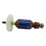 Armadura N039176 P/cepillo Dewalt D26676 D26676-b3 D26677