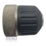 Broquero 3/8 X 1/2 330075-46 P/taladro Dw928 Dw952 Dw924