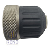 Broquero 3/8 X 1/2 330075-46 P/taladro Dw928 Dw952 Dw924