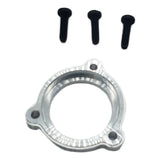 Reten 286181-00 P/lijadora Dewalt Dw423 Dw421 Dw420 382 2771