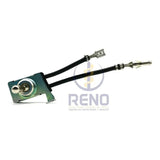 Interruptor De Palanca 399064-00 P/router Dw618 Dw616 Dewalt