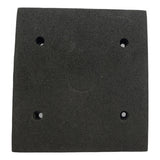 Base 5140209-71 P/lijadora Black And Decker Bs200 Bs200-b3