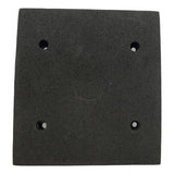 Base 5140209-71 P/lijadora Black And Decker Bs200 Bs200-b3