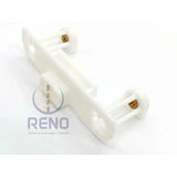 Poste 144988-02 Plijadora D26441 Cmew230 Dw412 Qs800 Dewalt