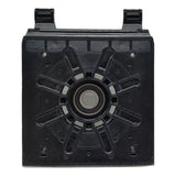 Placa Base N468179 Para Lijadora Dwe6411-b3 Dwe6411 Dwe6411k