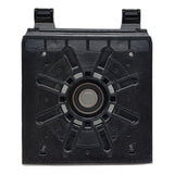 Placa Base N468179 P/lijadora Dwe6411-b3 Dwe6411 Dwe6411k