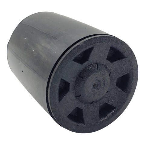 Rodillo Polea Balero 90514806 P/br318 Cmew213 Stgs7221