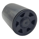 Rodillo Polea Balero 90514806 P/br318 Cmew213 Stgs7221