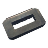 Sello 582262-00 P/caladora Dcs331 Dw317 Dc308 Dc317 Dc318