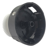 Engrane 90563050 P/desbrozadora Black&decker Gh900