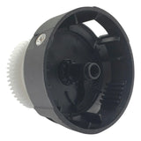 Engrane 90563050 P/desbrozadora Black&decker Gh900