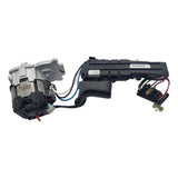 Motor Interruptor N456985 P/atornillador Dcf620 Dcf620b