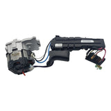 Motor Interruptor N456985 P/atornillador Dcf620 Dcf620b