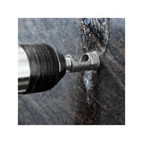 Broca Diamantada De 1 Pulgada Dewalt Dw5584