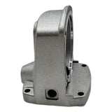Caja Engrane N835822 P/dw402 Dw402-b3 Dw682k-b3 6247-04